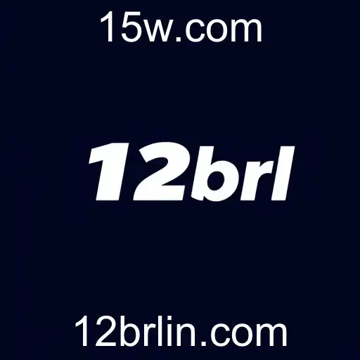 12brl