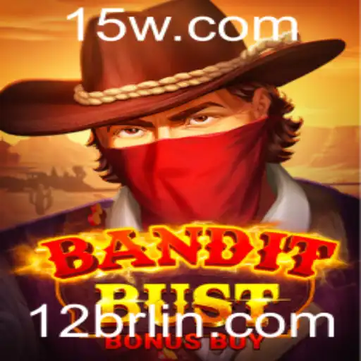 Descubra o Novo Universo de BanditBustBonusBuy: Emoção e Estratégia Online