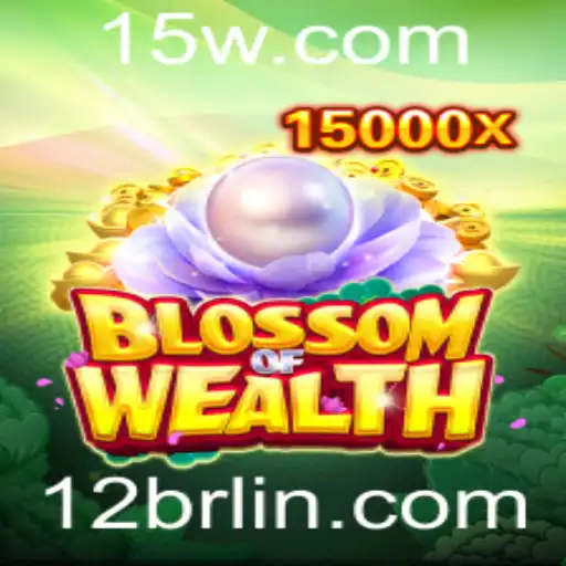 Descubra o Fascínio do Jogo BlossomofWealth