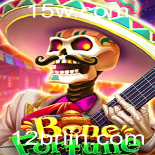 BoneFortune: O Jogo de Estratégia e Sorte que Conquista Jogadores