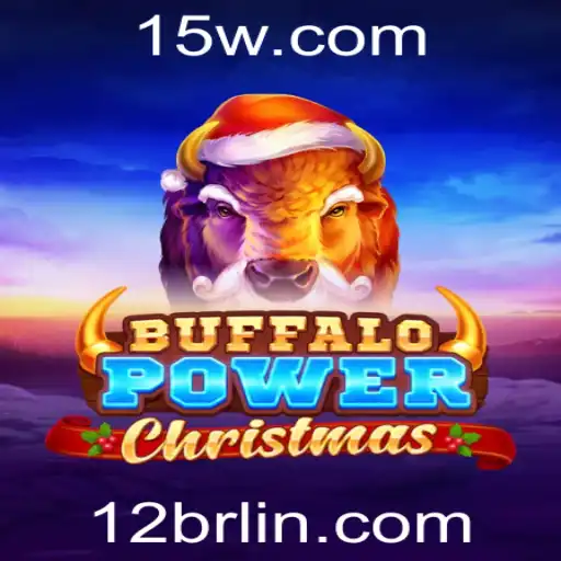 Descubra o Encanto do Jogo BuffaloPowerChristmas: Regras e Eventos