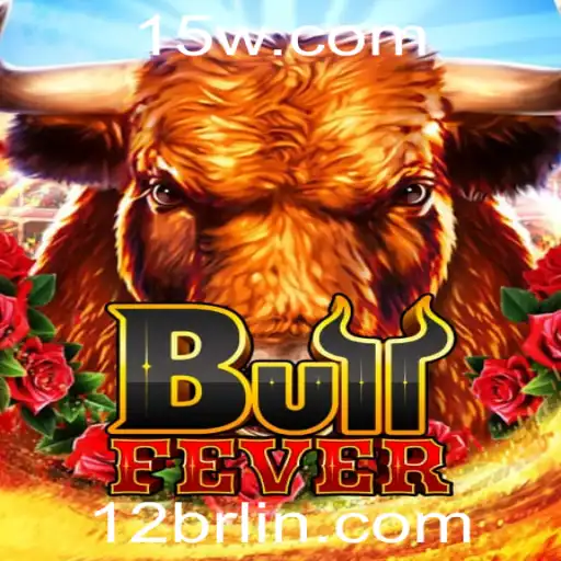BullFever - Mergulhe na Corrida de Touros com 12brl