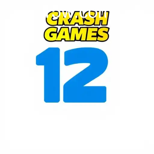 Crash Games