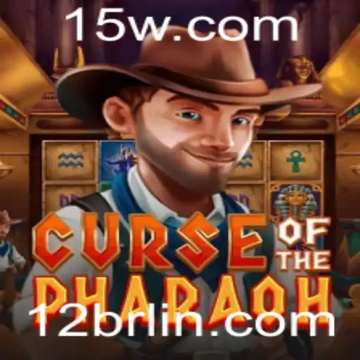 Curse of the Pharaoh: Um Novo Jogo que Mistura Aventura e Estratégia
