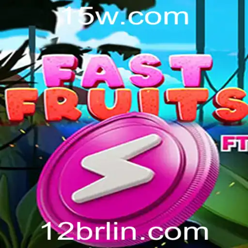 Tudo Sobre FastFruits: O Jogo de Estratégia por Apenas 12 BRL