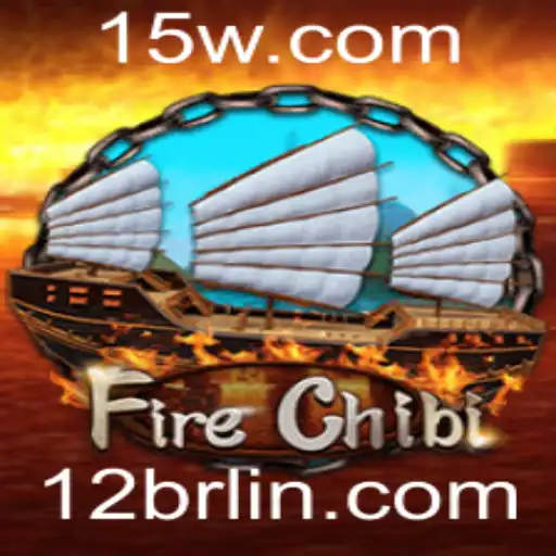 Explorando a Nova Sensação dos Games: FireChibi