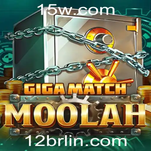 Descubra GigaMatchMoolah: O Jogo de Estratégia e Sorte que Está Conquistando o Mundo