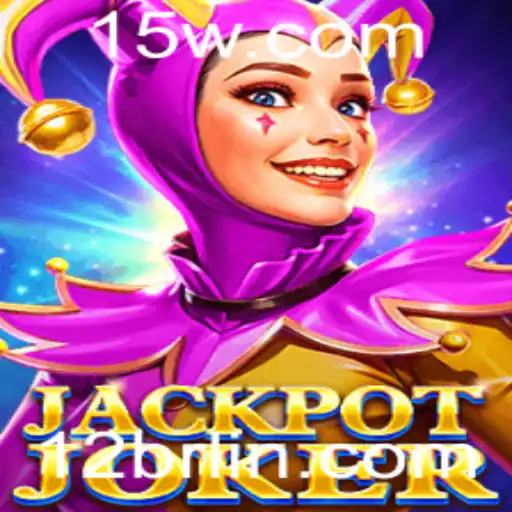 Descubra o Emocionante Mundo de JackpotJoker