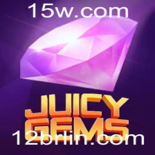 Descubra a Emoção do Jogo JuicyGems e Suas Regras Inovadoras