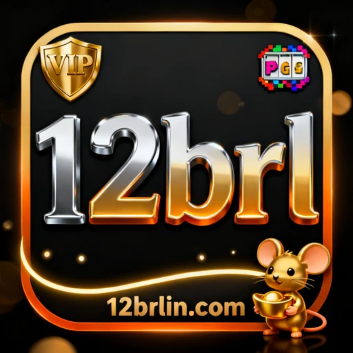 12brl