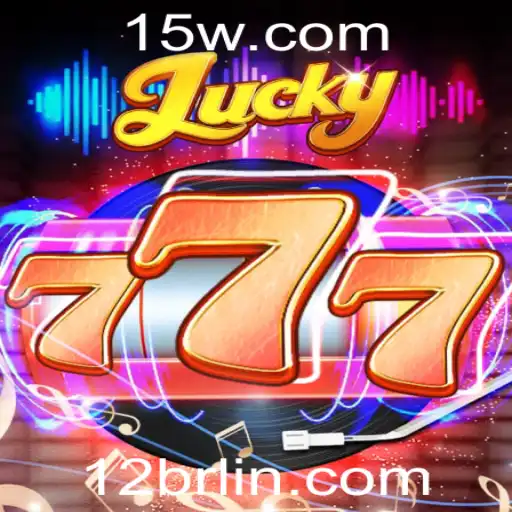 Descubra o Jogo Lucky777 e Como Jogar com 12BRL