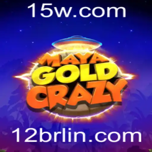Explorando o Fascinante Mundo de MayaGoldCrazy: Jogo de Aventura e Estratégia