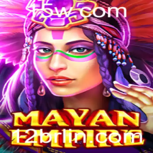 Descubra o Mundo de MayanEmpire: Um Jogo de Estrategia e Aventura
