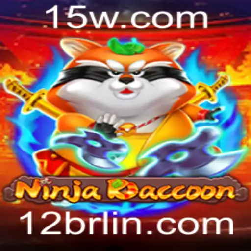Explorando o Mundo de NinjaRaccoon: Desafios, Regras e Estratégias