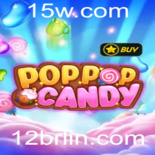Explorando POPPOPCANDY: O Novo Sensação de Jogo Casual