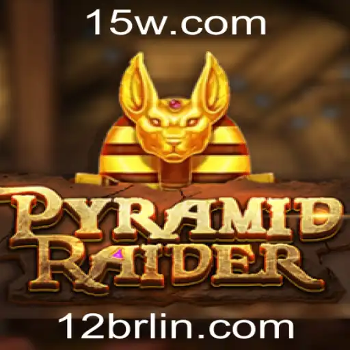 Explorando o Universo de PyramidRaider: Um Mergulho no Novo Jogo de Aventura