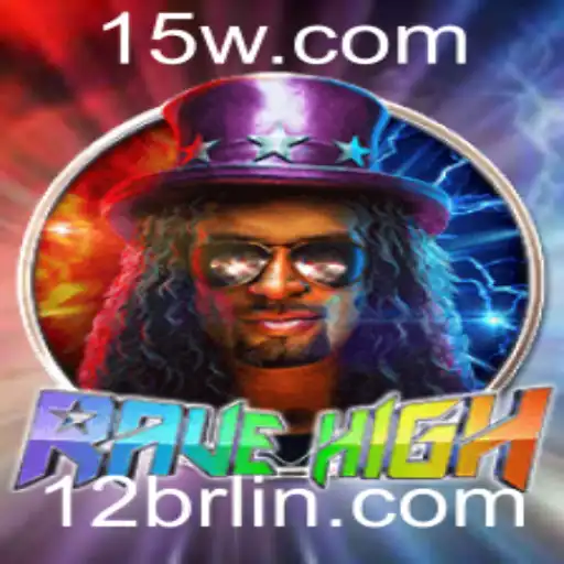 RaveHigh: Uma Aventura de Estratégia e Adrenalina