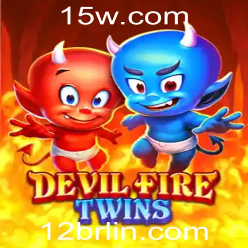 DevilFireTwins: Uma Aventura Intensa e Desafiadora