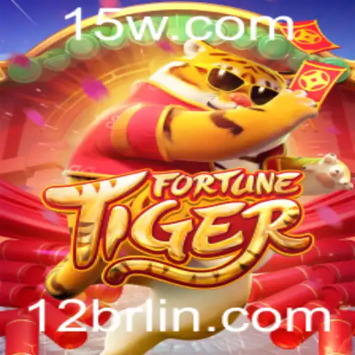 Conheça o Instigante Jogo FortuneTiger e suas Regras Empolgantes