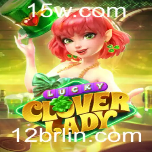 Explorando 'LuckyCloverLady': Um Mergulho nas Regras e Atrações do Jogo