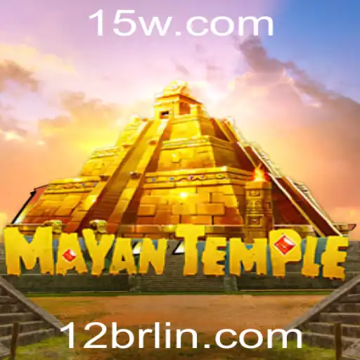 Descubra o Fascinante Mundo de MayanTemple: O Jogo de Estratégia Imersiva