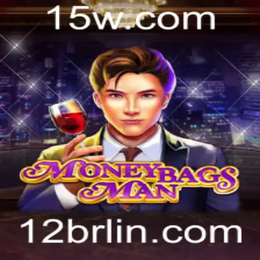 Descubra o Entusiasmante Mundo de MoneybagsMan