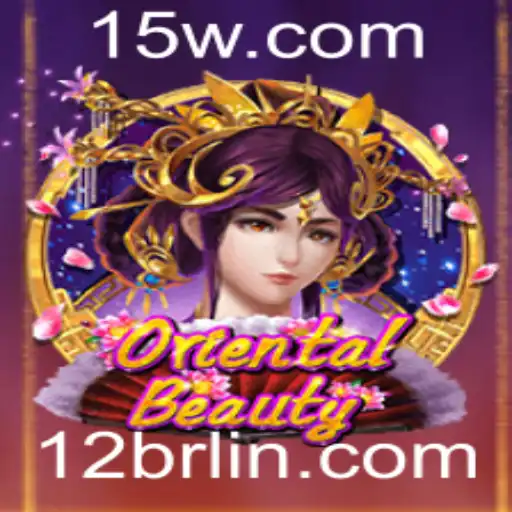 Explorando o Fascinante Mundo de OrientalBeauty