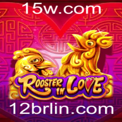 RoosterInLove: Um Mergulho na Excitante Aventura de Amor e Estratégia