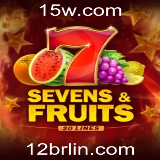 Explorando o Mundo de SevensFruits20: Um Guia Completo