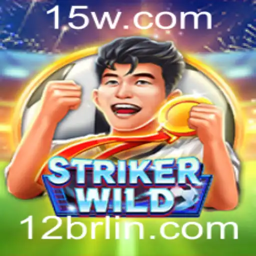 Descubra StrikerWILD: O Jogo de Aventura que Conquista os Jogadores