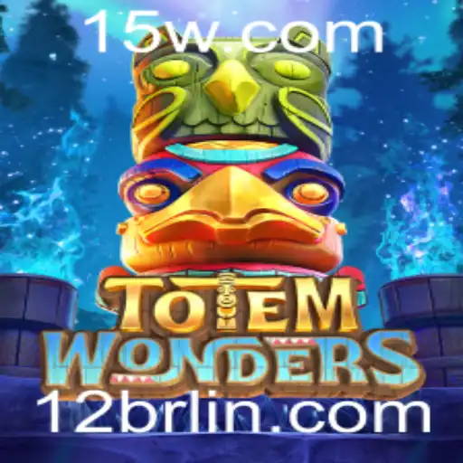 Descubra TotemWonders: O Novo Jogo de Estratégia Imersivo