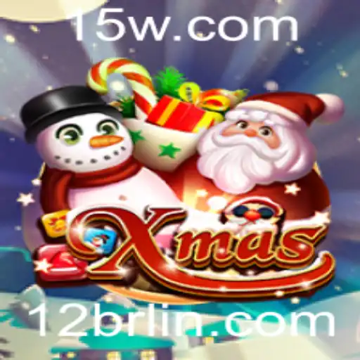 Descubra o Novo Jogo de Tabuleiro 'Xmas' por Apenas 12 BRL