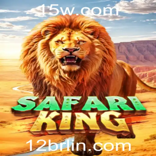 Explorando o Mundo Selvagem de SafariKing: Tudo o que Você Precisa Saber