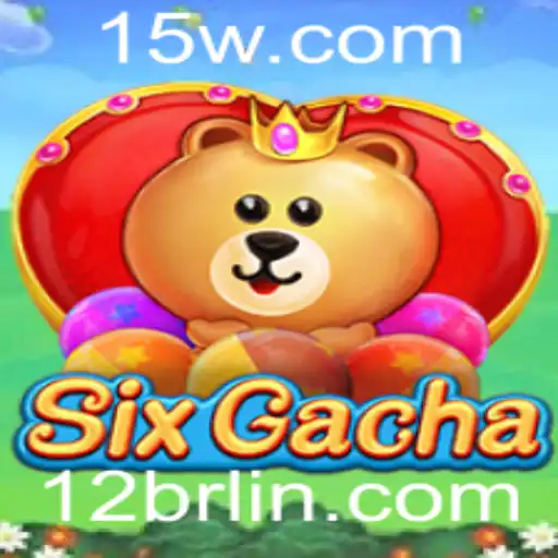 Descubra o Mundo Fascinante de SixGacha: Uma Aventura Econômica e Estratégica