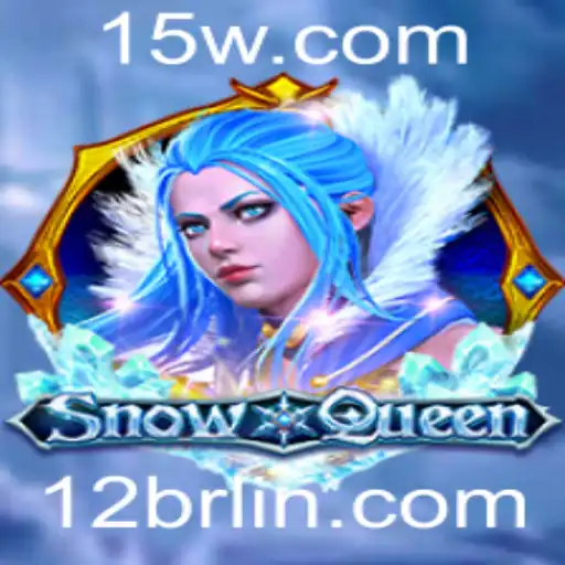 SnowQueen: Um Novo Horizonte no Mundo dos Jogos