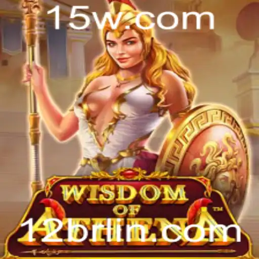 Explorando o Fascinante Mundo do Jogo WisdomofAthena